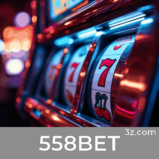 558BET: Plataforma de Pagamentos Rápidos e Cassino Premiado