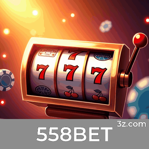 558BET: Segurança e Rapidez para Usuários Brasileiros
