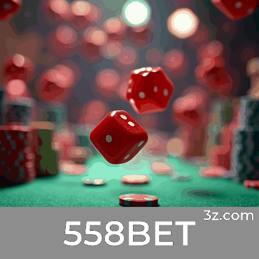 558BET: Experiência de Login Segura e Otimizada para Usuários no Brasil