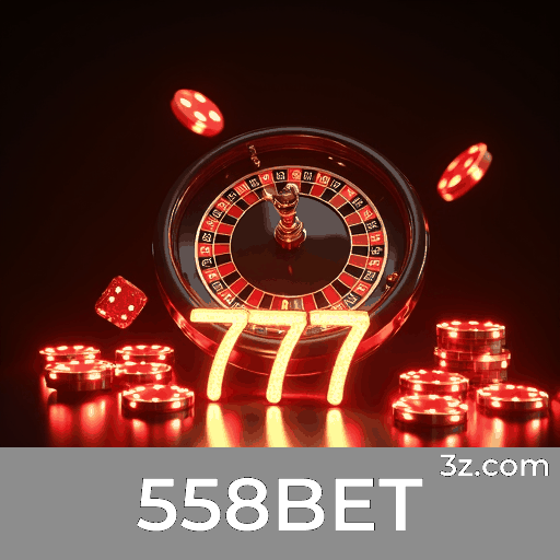Maximize Seus Ganhos com o Aplicativo 558BET