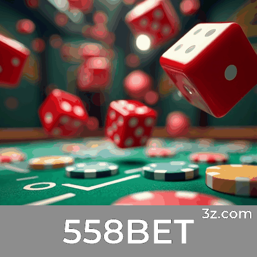 558BET App: Apostas Rápidas e Seguras com Interface Adaptativa