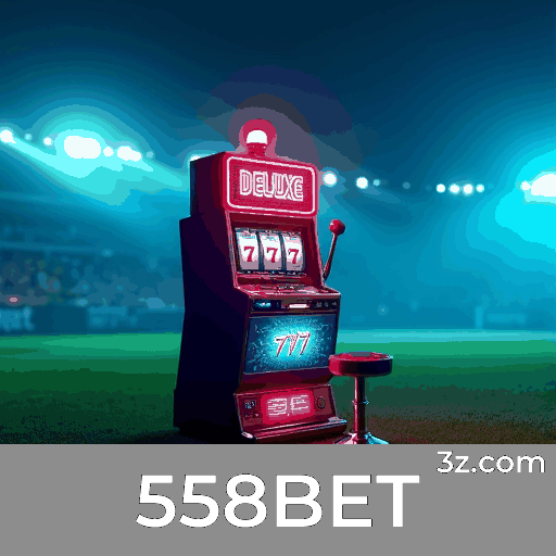 558BET: Desbloqueie Ofertas Exclusivas e Bonificações Surpreendentes
