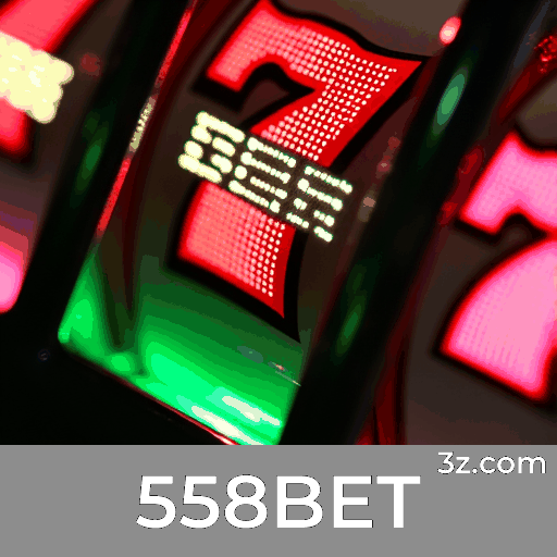 Maximize Seus Ganhos com o Aplicativo 558BET