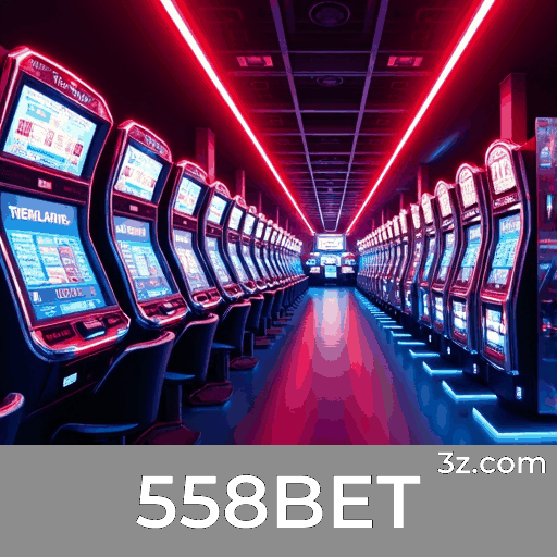 Análise de Dados Esportivos e Estratégias de Aposta na 558BET