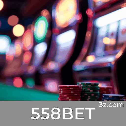 Conecte-se, Compita e Conquiste no Crash da 558BET