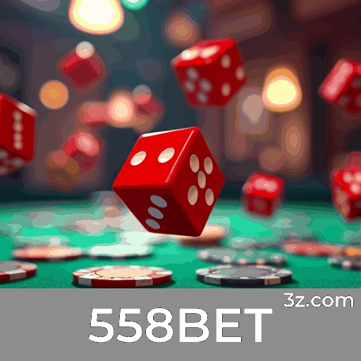 558BET: Segurança e Rapidez para Usuários Brasileiros