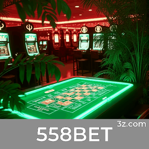 558BET: Competição e Interação no Crash - O Jogo de Comunidade Vibrante