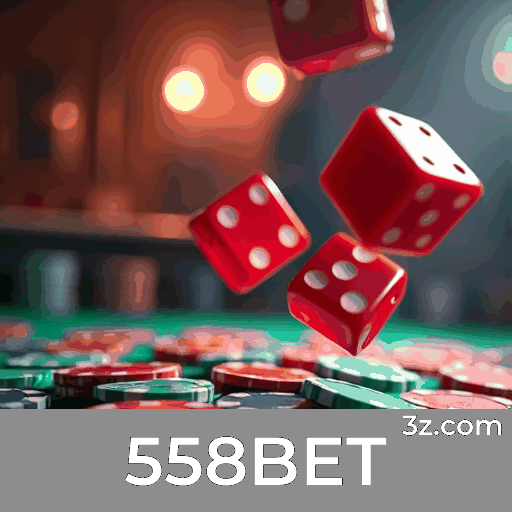 558BET: Plataforma Sustentável com Responsabilidade Social