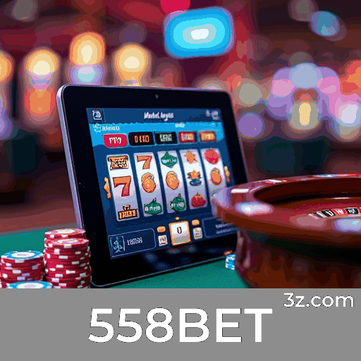 Conecte-se, Compita e Conquiste no Crash da 558BET