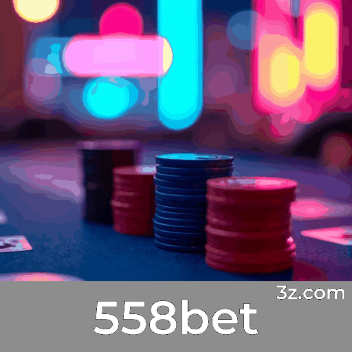 558bet