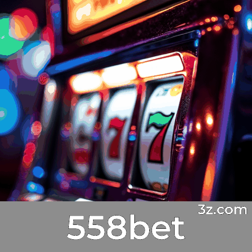 558bet